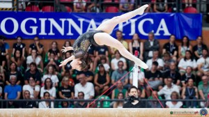 gaf gara 2 sfe03495 copia simone ferraro ph